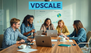 what we should optimize website for