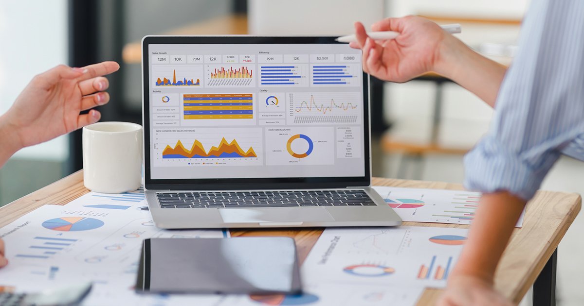 best digital marketing agency in gurgaon