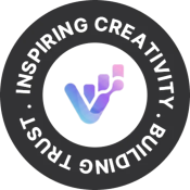 Circular Logo Vdscale - 1 - Edited